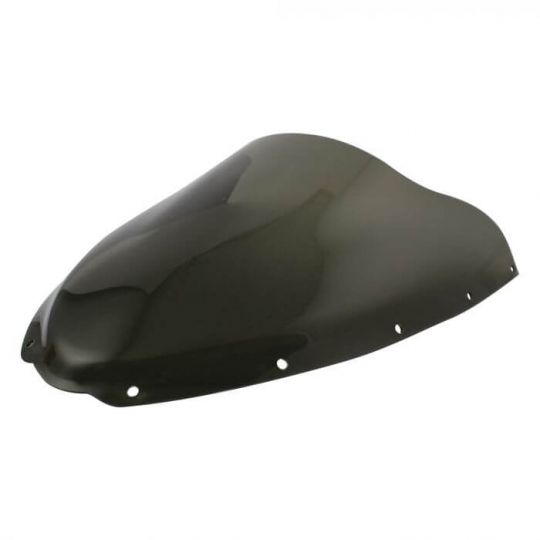 Bulle racing double courbure pour MV Agusta F4 03-09
