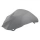 Bulle racing double courbure pour Suzuki SV 650 S 99-02 