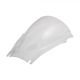 Bulle racing double courbure pour Triumph Daytona 675 R 11-12 