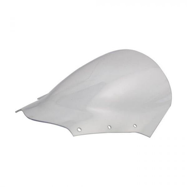 Bulle racing double courbure pour Yamaha FZ1-S 06-15