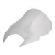 Bulle racing double courbure pour Yamaha FZ8 10-14