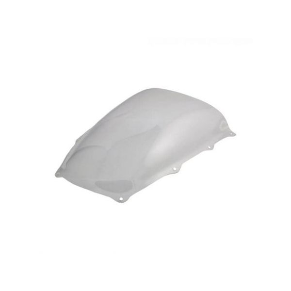 Bulle racing double courbure pour Aprilia RSV1000 01-03