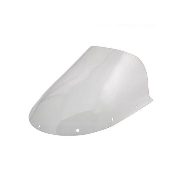 Bulle racing double courbure pour Ducati 748/916/996/998