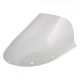 Bulle racing double courbure pour Ducati 748/916/996/998