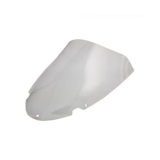 Bulle racing double courbure pour Ducati 749/999