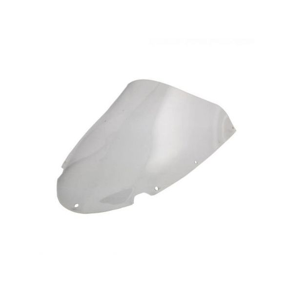 Bulle racing double courbure pour Ducati 749/999