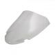 Bulle racing double courbure pour Ducati 749/999
