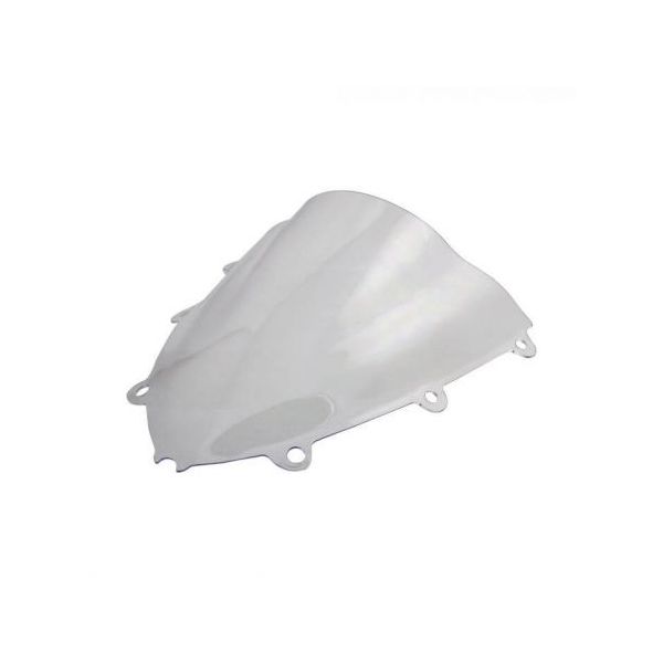 Bulle racing double courbure pour Honda CBR1000RR 08-11