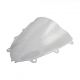 Bulle racing double courbure pour Honda CBR1000RR 08-11