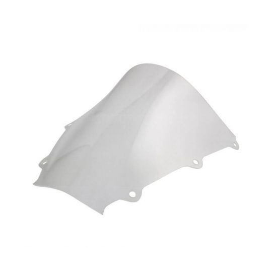 Bulle racing double courbure pour Honda CBR600RR 03-04
