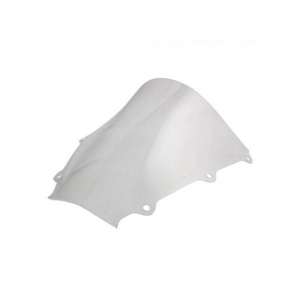 Bulle racing double courbure pour Honda CBR600RR 03-04