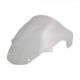 Bulle racing double courbure pour Suzuki GSXR1000 03-04