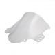 Bulle racing double courbure pour Suzuki GSXR1000 05-06