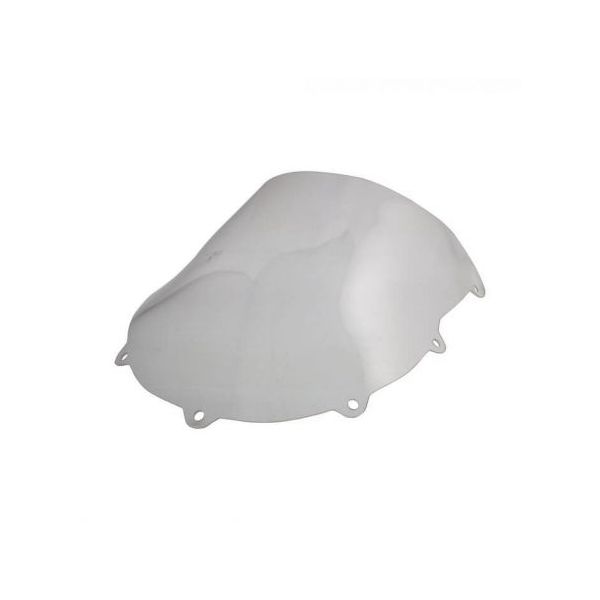 Bulle racing double courbure pour Suzuki GSXR600 96-00/GSXR750 96-99