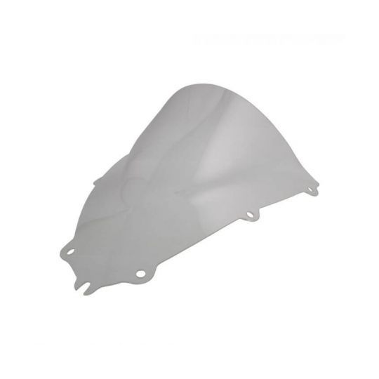 Bulle racing double courbure pour Yamaha YZF R1 98-99