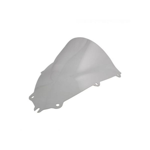 Bulle racing double courbure pour Yamaha YZF R1 98-99