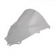 Bulle racing double courbure pour Yamaha YZF R1 98-99