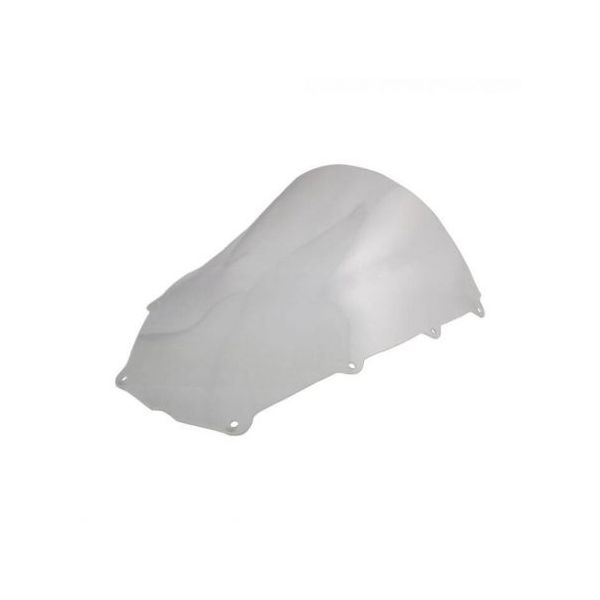 Bulle racing double courbure pour Aprilia RSV1000 98-00