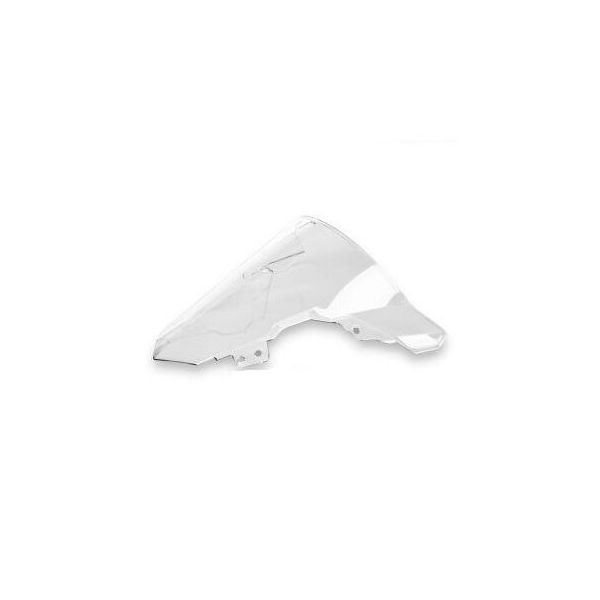 Bulle racing double courbure pour Bmw S1000RR 15-18