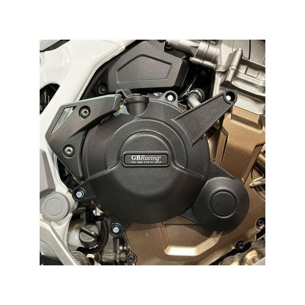 Protection d'embrayage GB Racing pour Honda CRF1100 Africa Twin 20-23