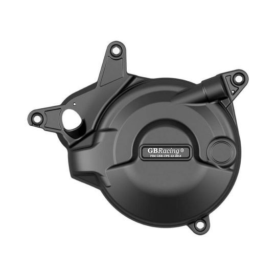 Protection alternateur GB Racing pour Honda CRF1100 Africa Twin 20-23