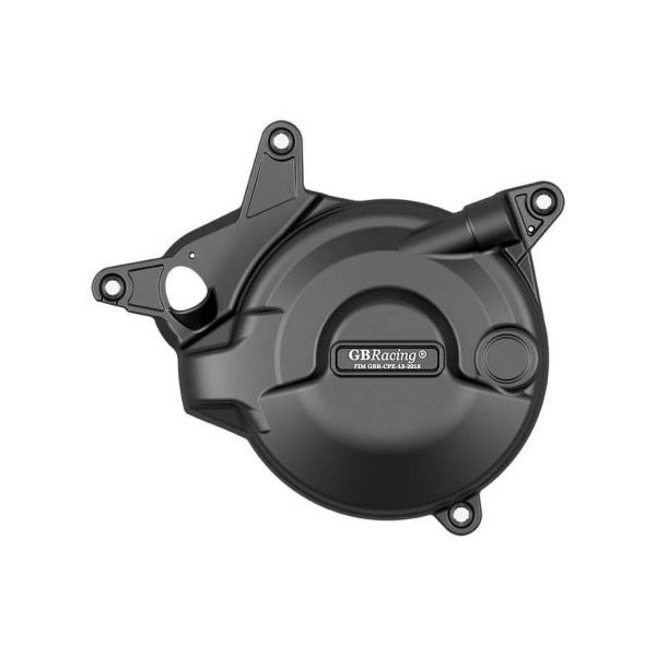 Protection alternateur GB Racing pour Honda CRF1100 Africa Twin 20-23