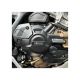 Kit protection carter GB Racing pour Honda CRF1100 Africa Twin DCT 20-23