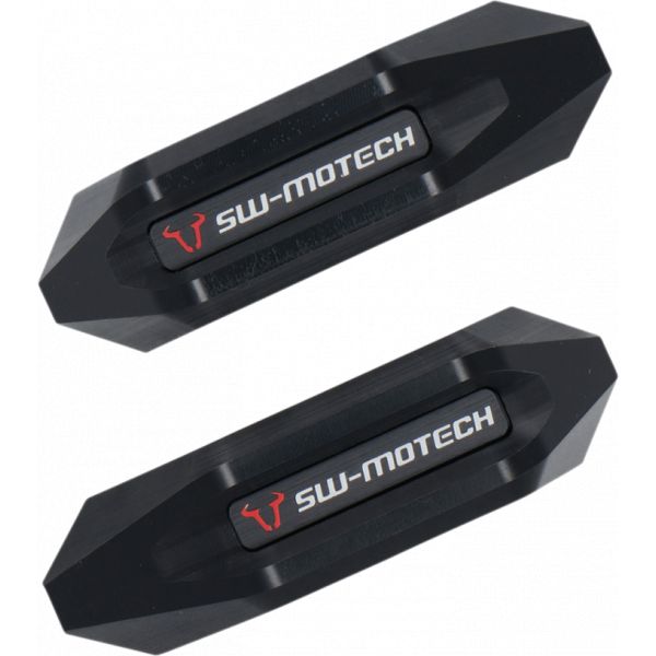 Tampon de remplacement SW Motech