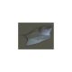 Pack carénage poly piste Sebimoto - Yamaha R6 08-16