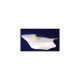 Pack carénage poly piste Sebimoto - Yamaha R6 06-07