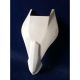Pack carénage poly piste Sebimoto - Yamaha R6 06-07