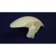 Pack carénage poly piste Sebimoto - Yamaha R6 06-07