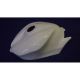 Pack carénage poly piste Sebimoto - Yamaha R6 06-07