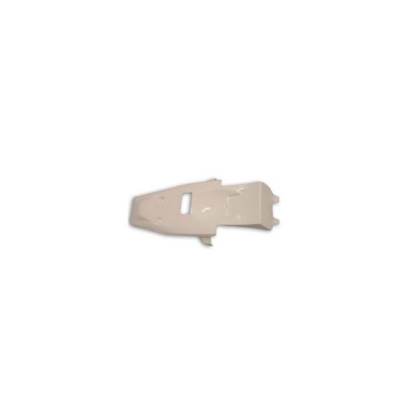 Pack carénage poly piste Sebimoto - Yamaha R3 15-18