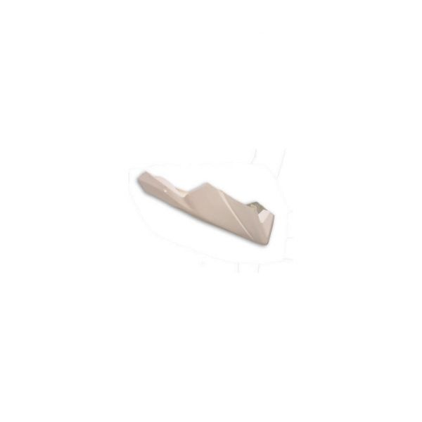 Pack carénage poly piste Sebimoto - Yamaha R3 15-18