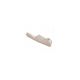 Pack carénage poly piste Sebimoto - Yamaha R3 15-18