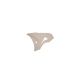 Pack carénage poly piste Sebimoto - Yamaha R3 15-18
