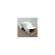 Pack carénage poly piste Sebimoto - Yamaha R1 20-21