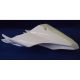 Pack carénage poly piste Sebimoto - Yamaha R1 15-19