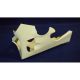 Pack carénage poly piste Sebimoto - Yamaha R1 15-19