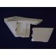 Pack carénage poly piste Sebimoto - Yamaha R1 15-19
