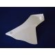 Pack carénage poly piste Sebimoto - Yamaha R1 15-19