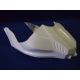 Pack carénage poly piste Sebimoto - Yamaha R1 15-19