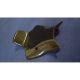 Pack carénage poly piste Sebimoto - Yamaha R1 15-19