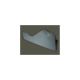 Pack carénage poly piste Sebimoto - Yamaha R1 09-14