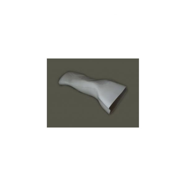 Pack carénage poly piste Sebimoto - Yamaha R1 09-14