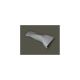 Pack carénage poly piste Sebimoto - Yamaha R1 09-14