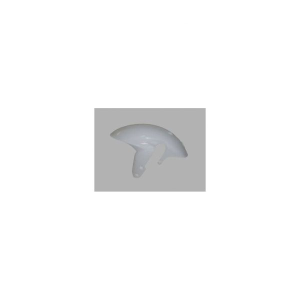 Pack carénage poly piste Sebimoto - Suzuki GSXR 600/750 11-18