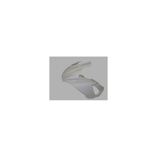 Pack carénage poly piste Sebimoto - Suzuki GSXR 600/750 11-18