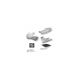 Pack carénage poly piste Sebimoto - Suzuki GSXR 600/750 11-18